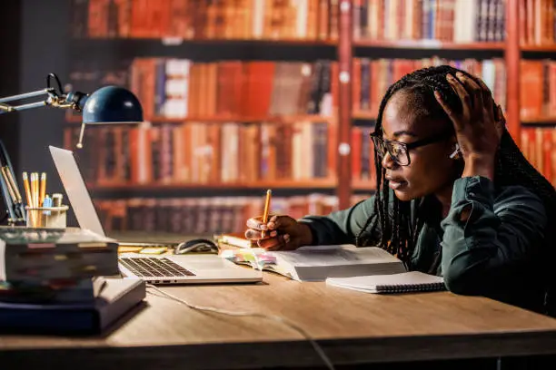 How to Write a Scholarship Essay That Actually Wins in 2026
