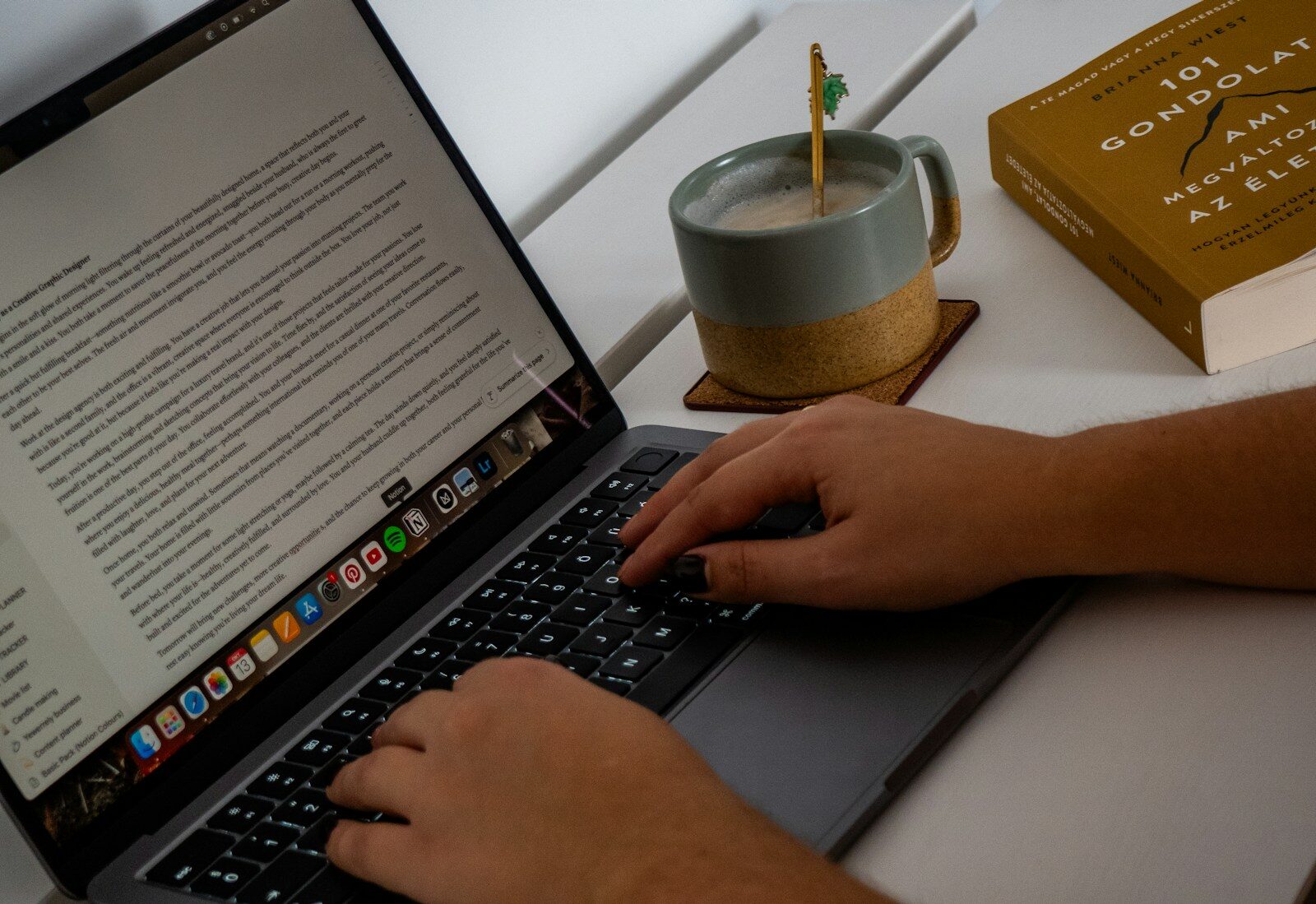 How to Apply For FAFSA 2026 Without Costly Mistakes Student filling out FAFSA 2026-2027 application on laptop at home