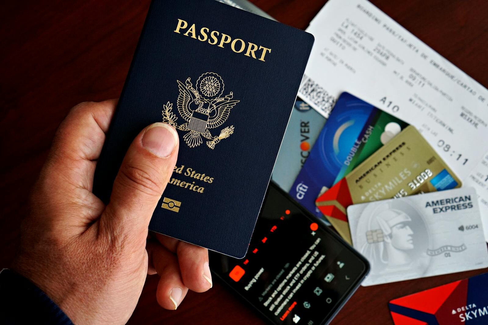 HOW TO GET SCHOLARSHIPS FOR INTERNATIONAL STUDENTS WITHOUT A GREEN CARD HOW TO GET SCHOLARSHIPS FOR INTERNATIONAL STUDENTS WITHOUT A GREEN CARD