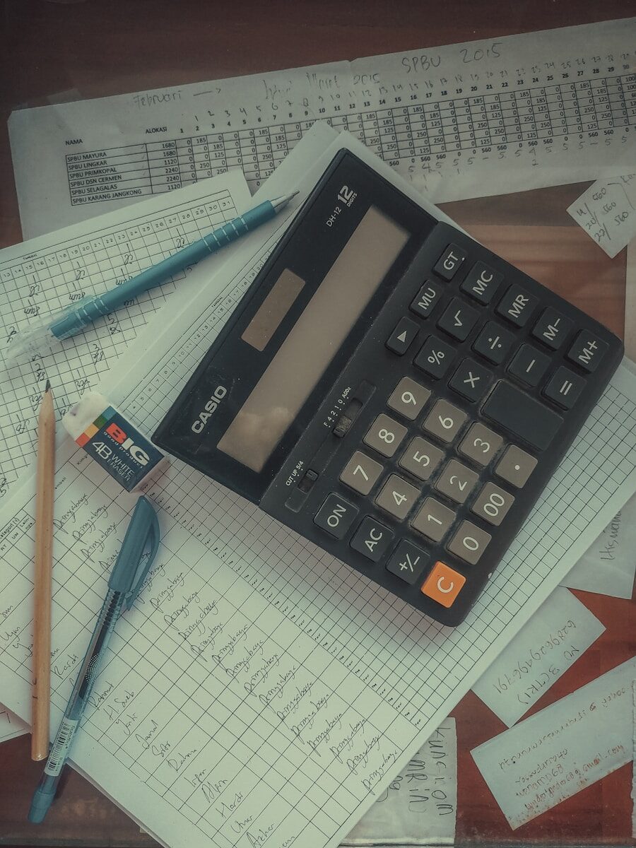 7 Ways On How to Negotiate Financial Aid & Get More Money 2026 How to Negotiate Financial Aid & Get More Money 2026