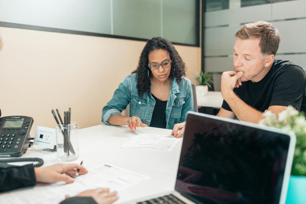 How to Negotiate Financial Aid & Get More Money 2026