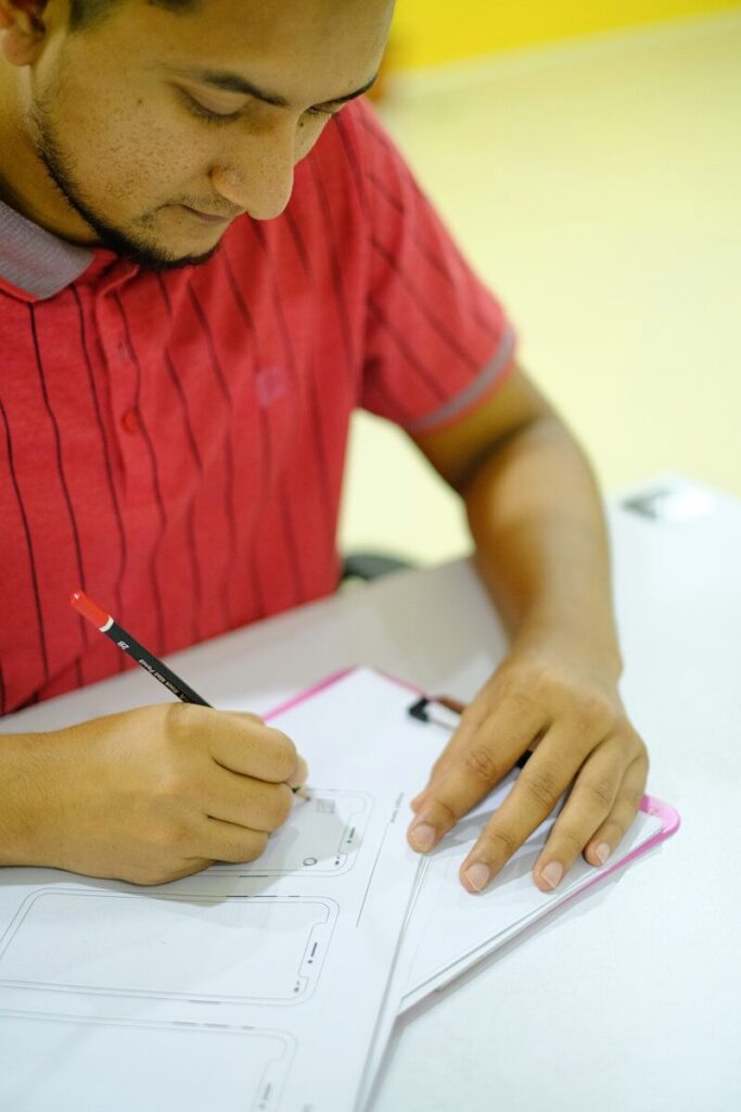 How to Apply For FAFSA 2026 Without Costly Mistakes
